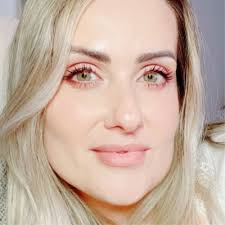 womensnetwork #selfadvocacy #womeninbusiness #trademarketing #authenticity  #personalgrowth #leadership