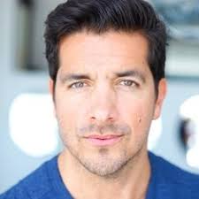 Paulo Quevedo — The Movie Database (TMDB)