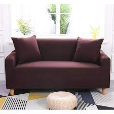 Points to consider before steam cleaning couch. Repurpose The Furniture That You Already Own And Love Do You Find Yourself Constantly Looking For Ways To Redecorat Couch Covers Slipcovered Sofa Sofa Covers