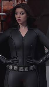 Check spelling or type a new query. Smotrite Populyarnye Video Ot Kira Kosarin The Thundermans Tiktok