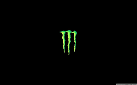 Cute Monster Wallpaper Widescreen Monster Energy Drink Logo Monster Energy Monster Energy Drink