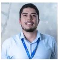 40+ "Moreno Galarza" profiles