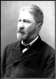 Who really captured Robert E. Lee's son in the Civil War?