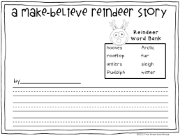 1st grade • 1st grade language arts • 2nd grade • 2nd grade language arts • 3rd grade • 3rd by beth gorden. 1st Grade Writing Paper First Sheets Printable Free With Math Worksheet