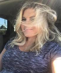 Allie Ware's Instagram, Twitter & Facebook