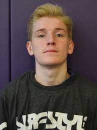 Three city wrestlers finsh year with All-State honors