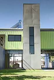 Extreme Homes Sled Temple Houseboat Tv Episode 2013 Imdb
