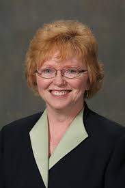 Diane Reasoner killed in car accident