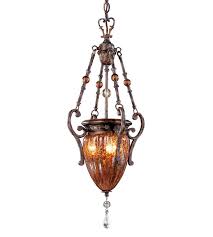 Save on visual comfort, hinkley lighting and hudson valley lighting. Top 10 Lighting Stores In New York