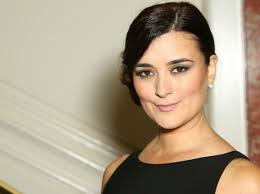 NCIS : l'actrice Cote de Pablo de retour plus longtemps que prévu !