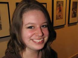 Man gets 3 years in death of fiancée after victim's father reads emotional  letter in court