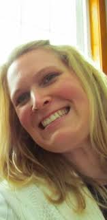 12 Incredible Stories Of Life-Saving Organ Donations