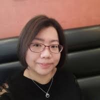 Jacqueline Wei's Instagram, Twitter & Facebook