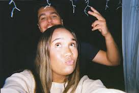 Better than the trap house 🫶🏽