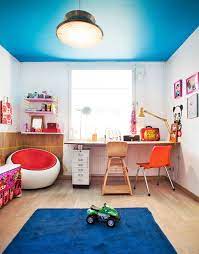 pin auf interior design for children