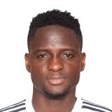 New ideas concerning science and technology vol. Babajide David Akintola Fifa 21 69 Rating And Price Futbin