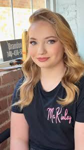 Preteen Acne is normal and nothing is totally acne safe, everyone skin  reacts differently, but clogged pores is what we want to avoid., ✨Tip: Spot  conceal for better coverage. , ✨ @maybelline Fit Me ...