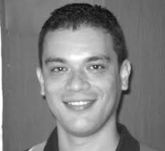 September Issue.indd