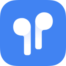 More than 179240 downloads this month. Oppo Wireless 3 7 52 307052 Apk Download By Oppo Apkmirror