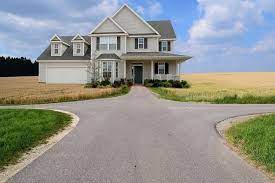 Check spelling or type a new query. 5 Mitos Dan Fakta Rumah Tusuk Sate Yang Perlu Diketahui