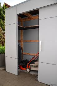 Design Gartenhaus Bilder Referenzen Gartenschranke Design Garten Design Gartenhaus