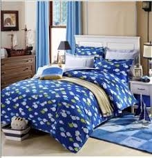 Goodwin weavers triple weave throw dickens village shops snow horse carriage usa. Includes Matching Shams Sharks Octopus Lil Dickens Kids 3 Pc Full Queen Quilt Set Light Blue Under Water Marine Life Ocean Fish Toys Games Quilt Sets