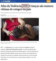 Apresentação do PowerPoint