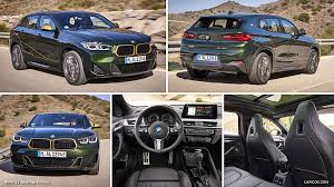 Image result for Misano Blue 2022 X2