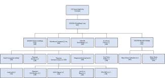 c21 investments inc exhibit 99 1 filed by newsfilecorp com