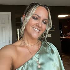 Gigi's Beauty Bar (@gigis_beautybar_spa) • Instagram photos and videos