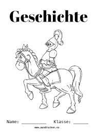 Maybe you would like to learn more about one of these? Geschichte Deckblatt Mittelalter Geschichte Deckblatter