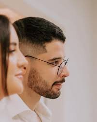 Amanda Adami (@amandacadami) • Instagram photos and videos