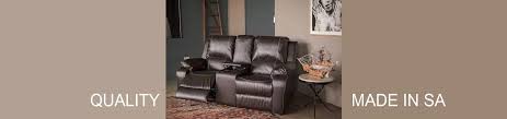 Maybe you would like to learn more about one of these? Furniture Warehouse Shop Online Lowest Prices Guaranteed