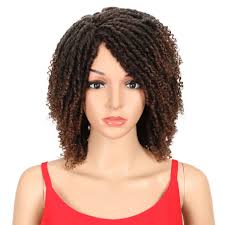 Grossistes faux cheveux de la chine faux cheveux grossistes,ventes en gros et bien plus sur alibaba.com. Perruque Naturelle Mixte Courte Au Crochet Faux Locs Pour Homme Resistante A La Chaleur Bon Marche Pour Femmes Noires Buy Torsion Faux Locs Dreadlocks Hommes Cheveux Resistant A La Chaleur Pas Cher Perruque Naturelle Perruques Pour