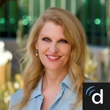 Dr. Francis X. Downey, MD