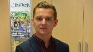 Artykuły dla tagu Robert Cebula • www.rybnik.com.pl