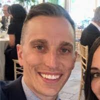 Robin Ebel's Instagram, Twitter & Facebook