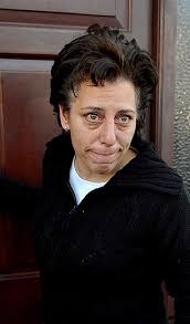 Please don't let me die': Last words of graduate, 24, after 40ft fall while  escaping burning car