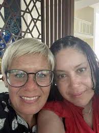 Amanda Rachel Goff Obituary