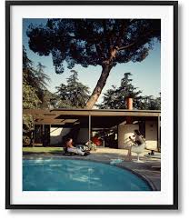 Image result for Autumn Buff 1972 Hussmann