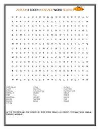 Your goal is to find the list of words hidden in the grid. H I D D E N M E S S A G E W O R D F I N D S P R I N T A B L E Zonealarm Results