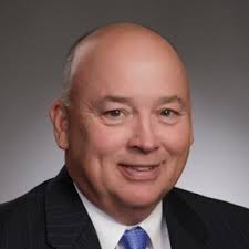 Lone Star College: 50th Anniversary