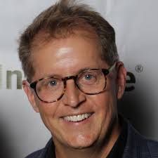 Joe Cotter's Instagram, Twitter & Facebook