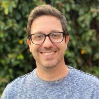 Edward Goldsmith Email & Phone Number