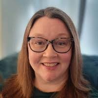 10+ "Susan Timmer" profiles