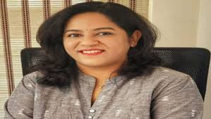 Best acute diarrhea treatment doctors in chandra lay outbengaluru (23  doctors)