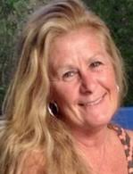 Obituary for Maria Kramer