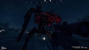 In this reimagining of 1980's sweden. Generation Zero Review Gamereactor