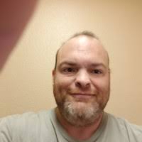 20+ "Andrew Stennett" profiles