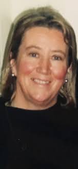 Death Notice of Pauline McLaughlin (née Ryan) (Bandon, Cork)